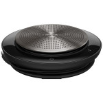 Jabra Speak 750 MS Portable Speakerphone, Microsoft Teams - 7700-309